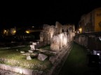 Siracusa