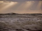 Quando il mare urla