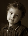 alessio