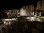 Siracusa