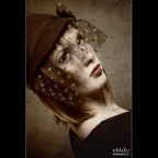 Ylenia