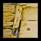 Giallo