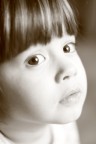 Anna...........