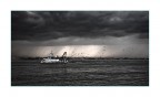 Verso Casa ..