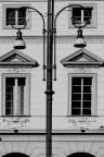 simmetrie