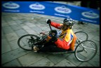 maratona di verona