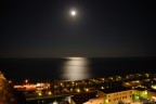 Riflesso - Castiglione della Pescaia