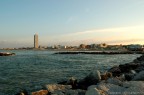 Cesenatico