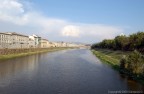 Firenze