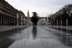 Reggio Emilia