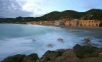 ...CREPUSCOLO...
