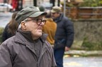 IMG_585