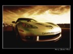 Corvette