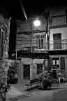 La piazzetta