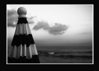 Il Mare d'inverno