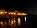 Siracusa