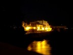 Siracusa
