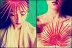 diptych