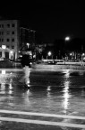 Canon 400D @ 1/13 /4.5 1600 ISO 50mm
Post in Lightroom 2.2

Suggerimenti, commenti e critiche sempre benvenuti!