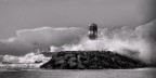 Tempesta