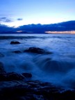 Mare d'inverno