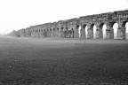 acquedotti