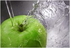 Refreshing