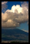 MONTE SOMMA