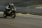 CANON EOS 300D + CANON EF 75-300 F/4-5.6 III - 1/200 F/16 ISO400