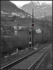 Semaforo