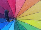 Larcobaleno