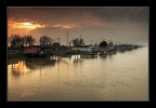 Finalmente un p di luce...