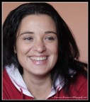 Germana