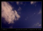 Per Laura
