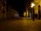 Siracusa