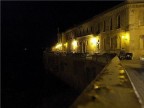 Siracusa
