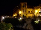 Siracusa