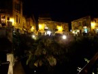 Siracusa