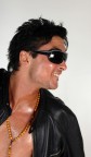 FOTO DA STUDIO