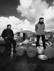 Pescatori
