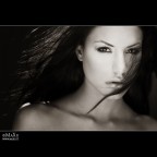 Valentina