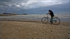 Vongole in Bici..