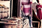 Marrakech #2