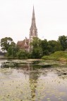 Chiesetta