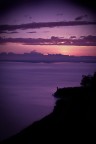 Miramare Tramonto