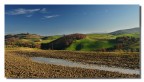 Val d'Asso 3