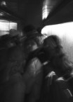 People