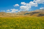 Umbria