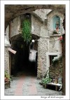 borgo