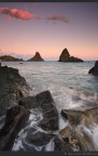 Rocks 2